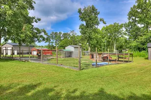 623 Hendrick Hill Dr, Jackson, SC 29831 - Photo 31