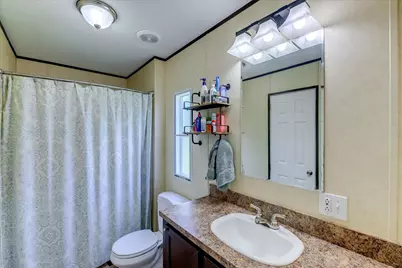 623 Hendrick Hill Drive, Jackson, SC 29831 - Photo 17