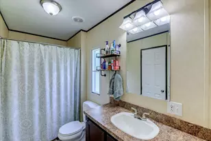 623 Hendrick Hill Dr, Jackson, SC 29831 - Photo 17