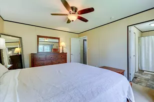 623 Hendrick Hill Dr, Jackson, SC 29831 - Photo 15