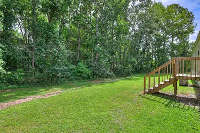 623 Hendrick Hill Drive, Jackson, SC 29831 - Photo 29