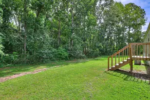 623 Hendrick Hill Dr, Jackson, SC 29831 - Photo 29