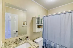 623 Hendrick Hill Dr, Jackson, SC 29831 - Photo 21