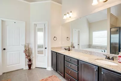 520 Equinox Loop, Aiken, SC 29803 - Photo 25