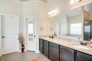 520 Equinox Loop, Aiken, SC 29803 - Photo 25