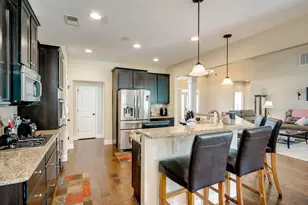 520 Equinox Loop, Aiken, SC 29803 - Photo 19