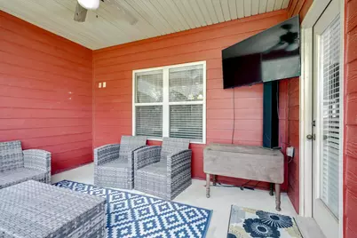 520 Equinox Loop, Aiken, SC 29803 - Photo 37