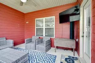 520 Equinox Loop, Aiken, SC 29803 - Photo 37