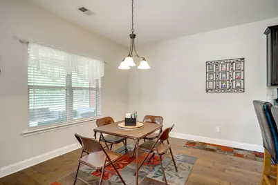520 Equinox Loop, Aiken, SC 29803 - Photo 15
