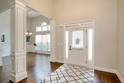 520 Equinox Loop, Aiken, SC 29803 - Photo 5
