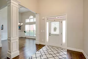 520 Equinox Loop, Aiken, SC 29803 - Photo 5