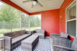 520 Equinox Loop, Aiken, SC 29803 - Photo 39