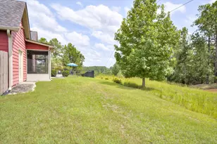 520 Equinox Loop, Aiken, SC 29803 - Photo 57