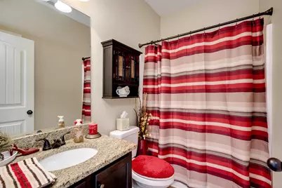 520 Equinox Loop, Aiken, SC 29803 - Photo 29