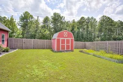 520 Equinox Loop, Aiken, SC 29803 - Photo 55