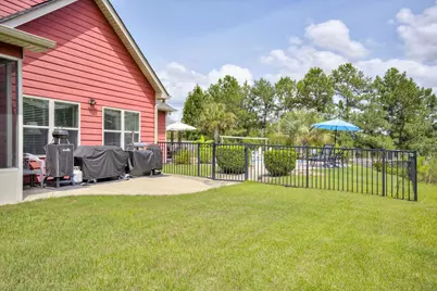 520 Equinox Loop, Aiken, SC 29803 - Photo 41