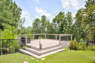 520 Equinox Loop, Aiken, SC 29803 - Photo 53