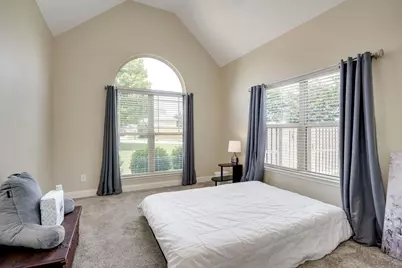 520 Equinox Loop, Aiken, SC 29803 - Photo 27