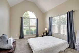 520 Equinox Loop, Aiken, SC 29803 - Photo 27