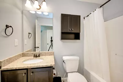 520 Equinox Loop, Aiken, SC 29803 - Photo 35