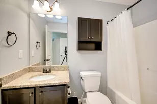 520 Equinox Loop, Aiken, SC 29803 - Photo 35