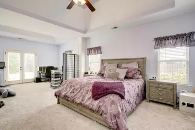 520 Equinox Loop, Aiken, SC 29803 - Photo 21
