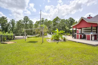 520 Equinox Loop, Aiken, SC 29803 - Photo 51