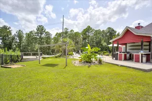 520 Equinox Loop, Aiken, SC 29803 - Photo 51
