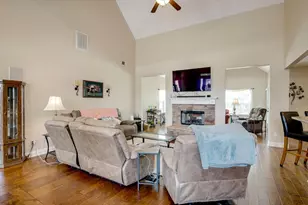 520 Equinox Loop, Aiken, SC 29803 - Photo 9