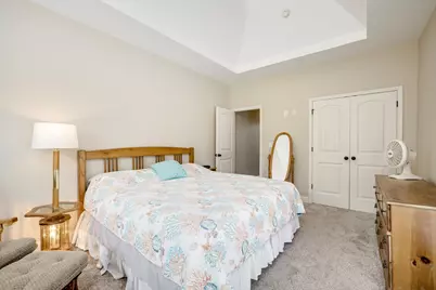 520 Equinox Loop, Aiken, SC 29803 - Photo 31