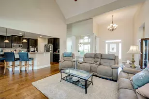 520 Equinox Loop, Aiken, SC 29803 - Photo 11