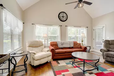 520 Equinox Loop, Aiken, SC 29803 - Photo 13