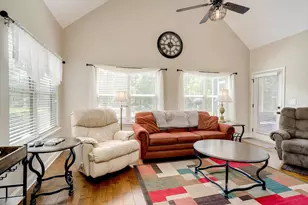 520 Equinox Loop, Aiken, SC 29803 - Photo 13
