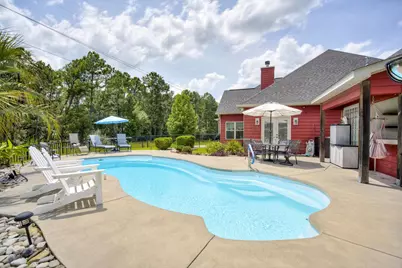520 Equinox Loop, Aiken, SC 29803 - Photo 47