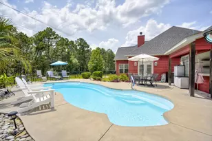 520 Equinox Loop, Aiken, SC 29803 - Photo 47