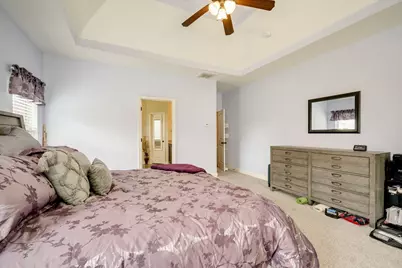 520 Equinox Loop, Aiken, SC 29803 - Photo 23