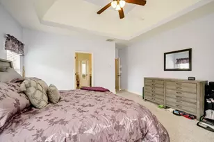 520 Equinox Loop, Aiken, SC 29803 - Photo 23