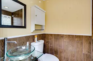 520 Equinox Loop, Aiken, SC 29803 - Photo 45