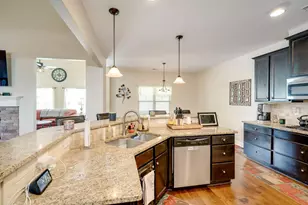 520 Equinox Loop, Aiken, SC 29803 - Photo 17
