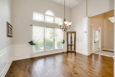 520 Equinox Loop, Aiken, SC 29803 - Photo 7