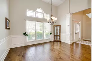 520 Equinox Loop, Aiken, SC 29803 - Photo 7