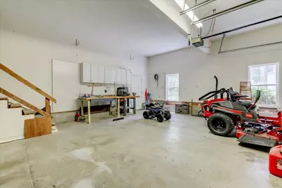 3112 Champagne Drive, Aiken, SC 29803 - Photo 53