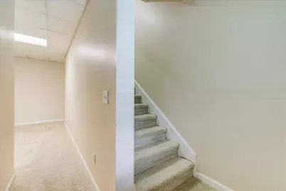 3112 Champagne Drive, Aiken, SC 29803 - Photo 45