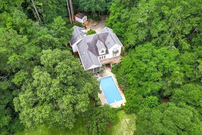 3112 Champagne Drive, Aiken, SC 29803 - Photo 69