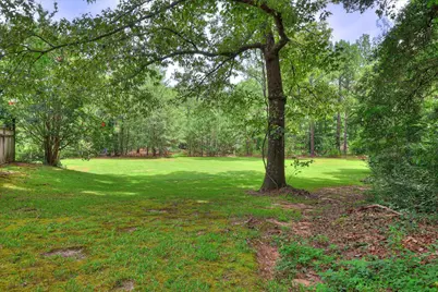 3112 Champagne Drive, Aiken, SC 29803 - Photo 59