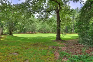 3112 Champagne Dr, Aiken, SC 29803 - Photo 59