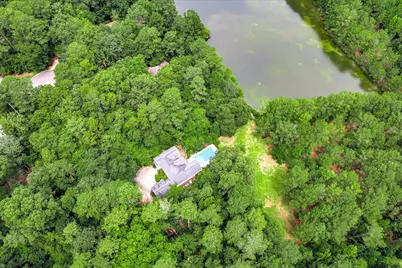3112 Champagne Drive, Aiken, SC 29803 - Photo 65