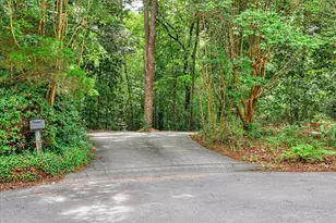 3112 Champagne Dr, Aiken, SC 29803 - Photo 77