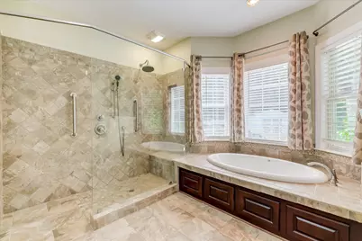 3112 Champagne Drive, Aiken, SC 29803 - Photo 35