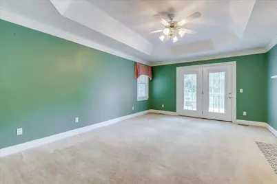 3112 Champagne Drive, Aiken, SC 29803 - Photo 29